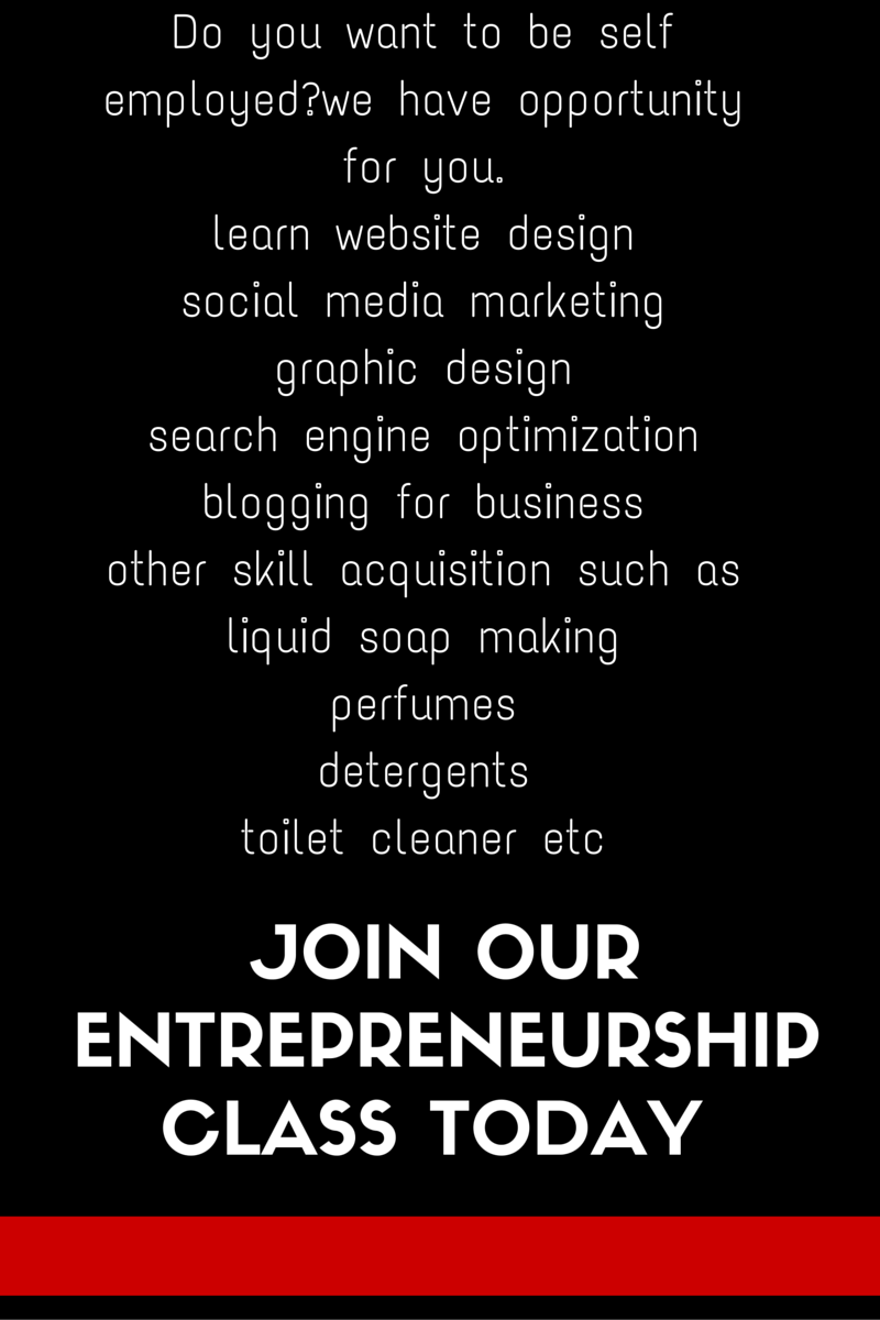 smesmedia design for selfemploy