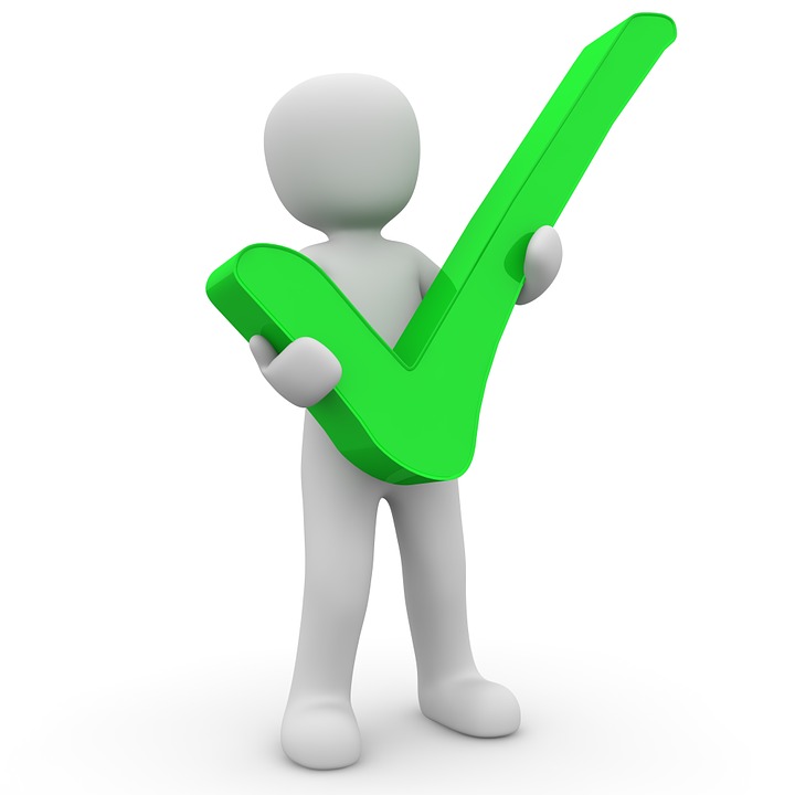 9 Steps To Becoming A Highly Successful Entrepreneur