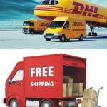 free-shipping