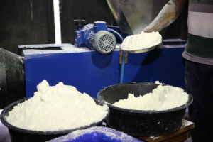 Why Food processing and packaging Can Make You A Millionaire