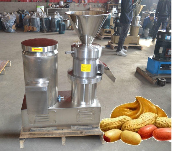 How Food processing and packaging Can Make You A Millionaire