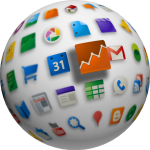 Consultancy Mobile App 