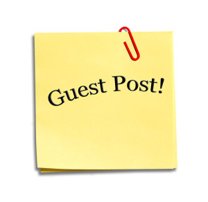 https://www.smesmedia.com/guest-posting-can-help-grow-online-audience/