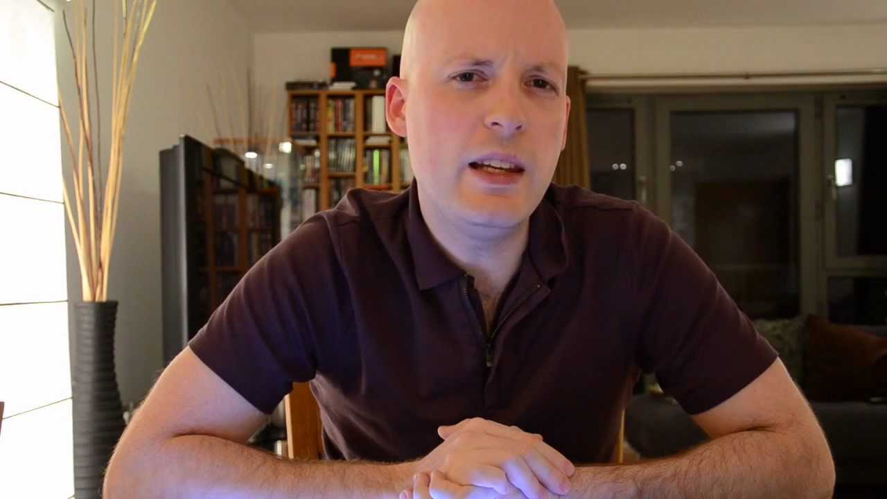 What Entrepreneurs Should Know Before Starting Their Very First Business-Part 1
