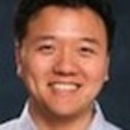 jim-yu Founder & CEO BrightEdge