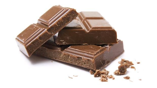 How To Make Traditional Chocolate