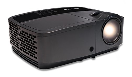 60 second guideline on How to make your projector/VGA cable Last longer