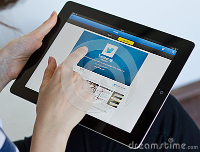 How to Make Your Targeted Audience Read Your Email Marketing Campaigns